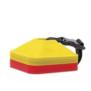 SKLZ Mini Cone Training Set Of 20